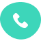 Call Us