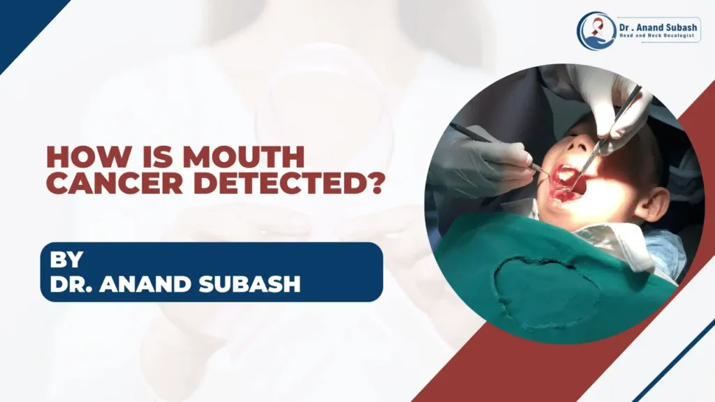 Robotic Cancer Surgeon in Bangalore
