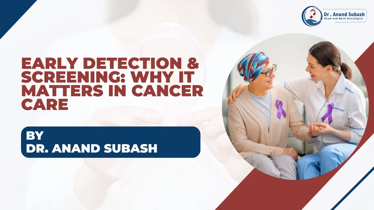 Best Robotic Surgeon in Bangalore