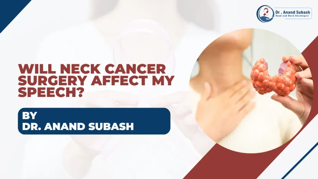 Surgical Oncologist in Bangalore