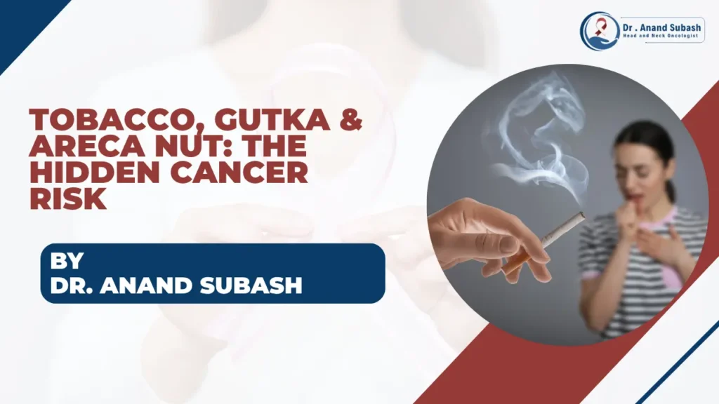 Top Surgical Oncologist in Bangalore