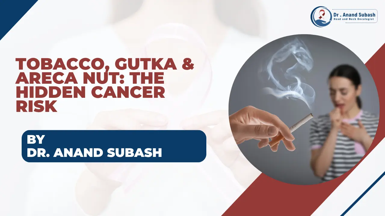 Top Surgical Oncologist in Bangalore