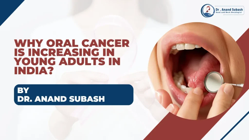 Best Surgical Oncologist in Bangalore