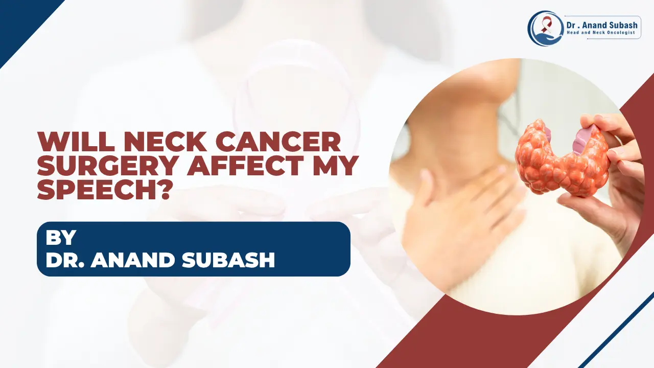 Surgical Oncologist in Bangalore