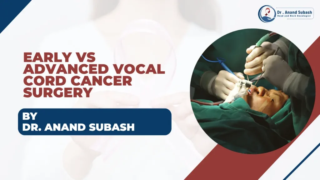 Robotic Cancer Surgeon Bangalore