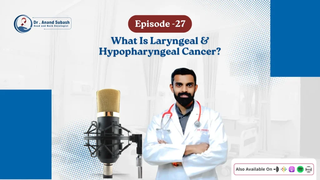 Robotic Cancer Specialist in Bangalore