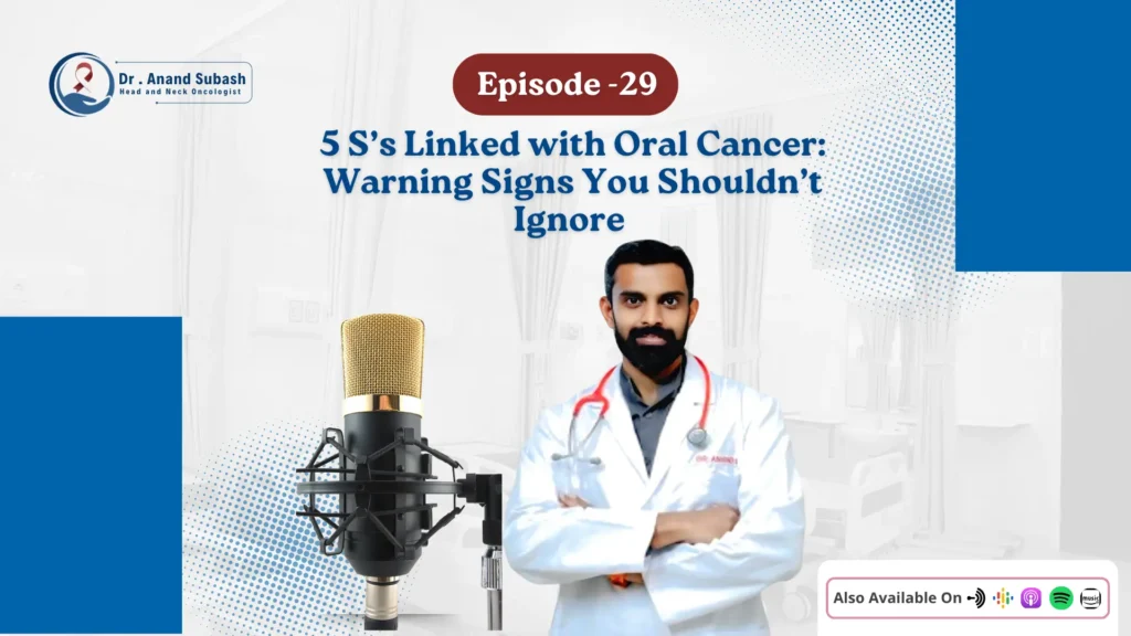 Robotic Cancer Specialists in Bangalore